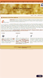 Mobile Screenshot of mlmplancalculator.com